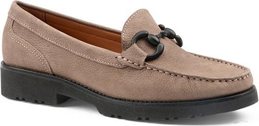 Produktbild Ralph Harrison Cayenne 4 (37)