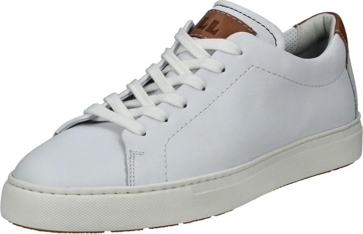 Produktbild Lloyd Sneaker (41)