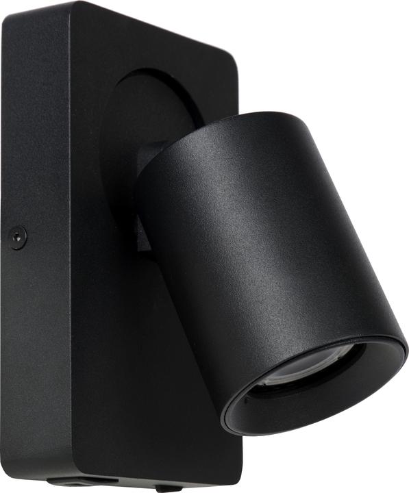 Image du produit Lucide Nigel