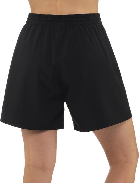 Immagine prodotto Horsefeathers Breez (L)