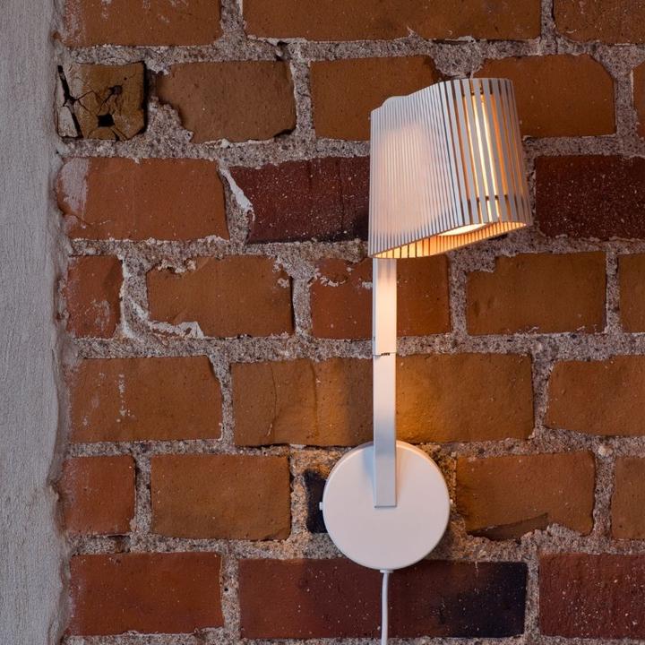 Produktbild Secto Design Owalo 7030 (630 lm)