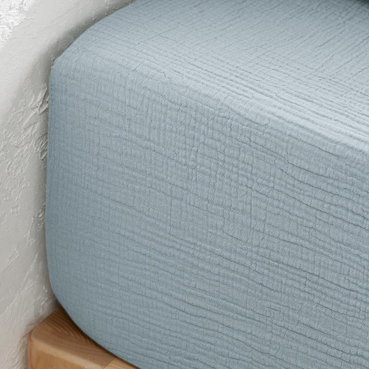 Immagine prodotto La Redoute Interieurs Kumla (Copripiumino, 140 x 190 cm)