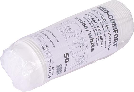 Image du produit Ampri Universel (50 x, 1.30 l)