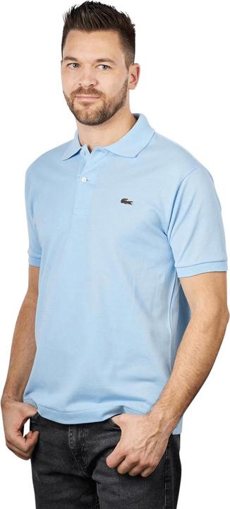 Image du produit Lacoste Polo Sportswear (XL)