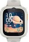 TCL MT48 (43 mm, 4G)