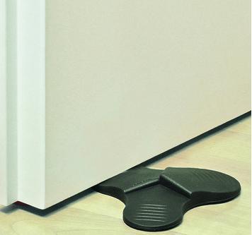 Immagine prodotto Wagner System Türstopper 3-STOP (1 Pezzo/i)