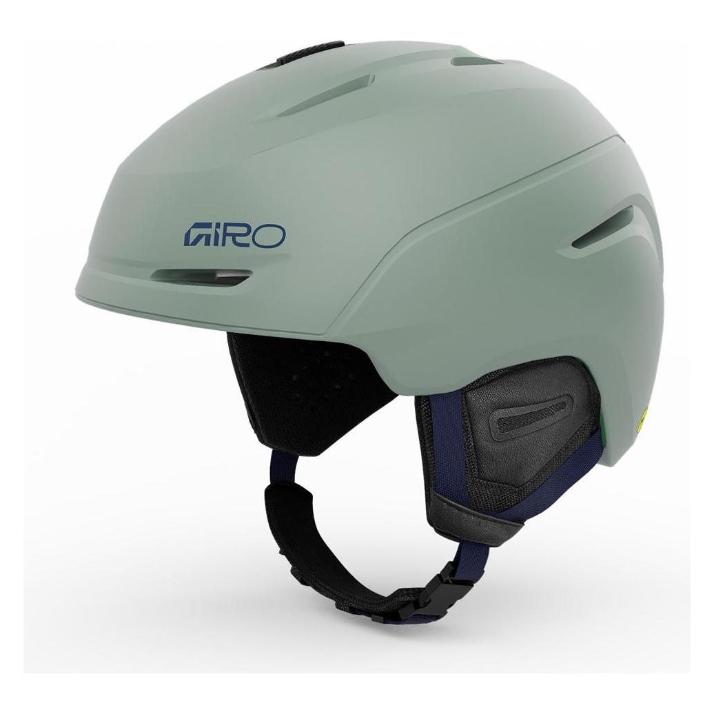 Giro, Skihelm, (52 - 55.50 cm)