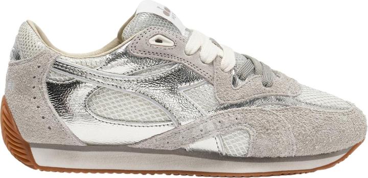 Produktbild Diadora Equipe Revenge (40)