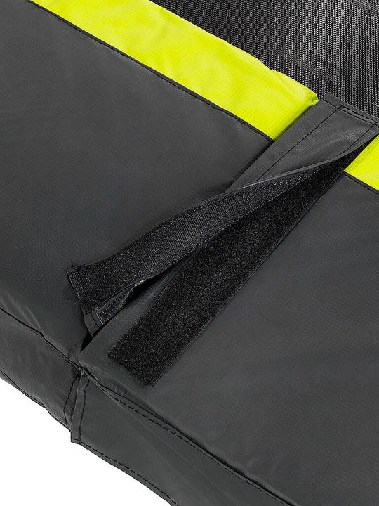 Immagine prodotto Exit Silhouette (427 cm)