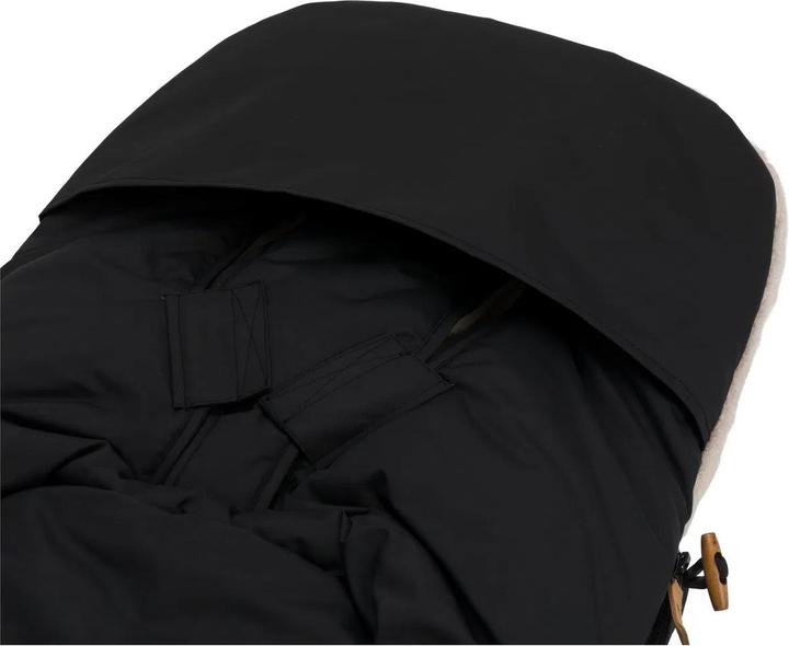 Image du produit Fillikid Fusssack Kinley Teddy
