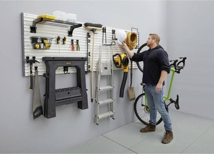 Image du produit Stanley Support pour vélo