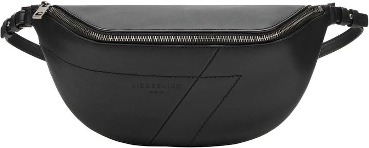 Immagine prodotto Liebeskind Berlin Sling Bag Edda 2155303