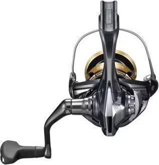 Immagine prodotto Shimano Ultegra FD 2500