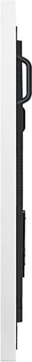 Actual product image Samsung Flip 4 Pro WM85B (3840 x 2160 Pixels, 85")