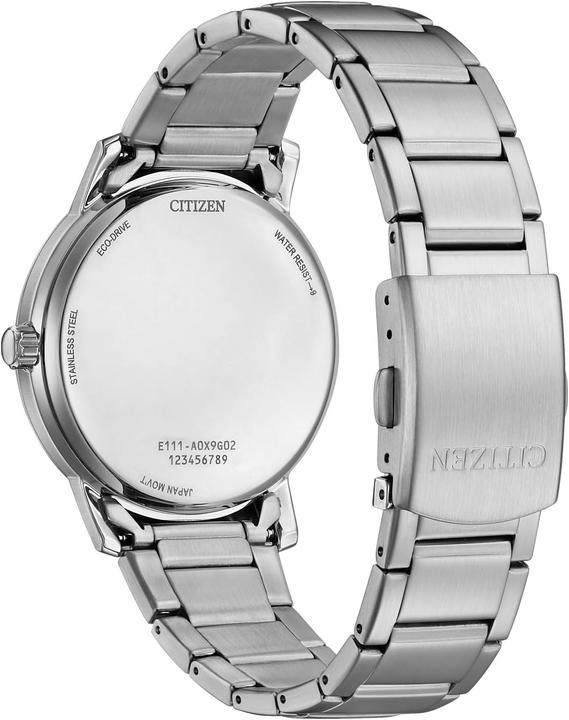 Image du produit Citizen BM6755-71A (40 mm)