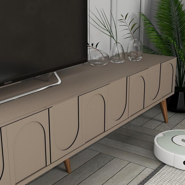 Image du produit Hanah Home Lyon (180 x 35 x 44 cm)