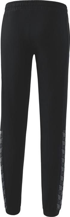 Produktbild Erima Essential Team Sweathose (40)