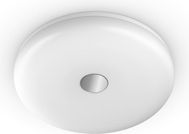 Produktbild Philips Hue Struana Basis (2400 lm)