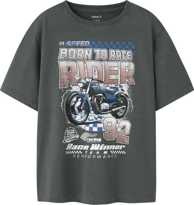 Dunkelgrün, Urban Chic