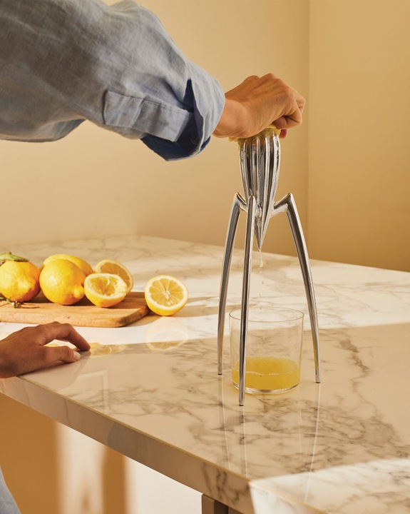 Actual product image Alessi Juicy Salif