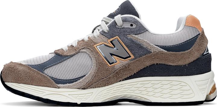 Image du produit New Balance M2002REJ (42.5)