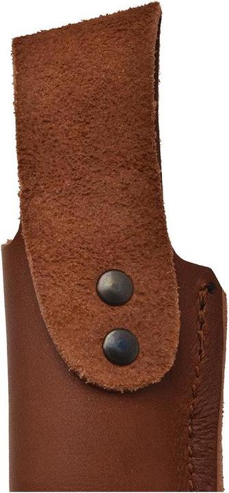 Produktbild Karesuandokniven Jagdmesser Galten mit Aufbrechmesser (10 cm)