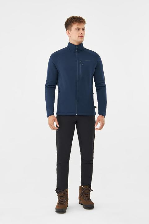 Image du produit MGA Viking Yukon Man Sweat-shirt (M)