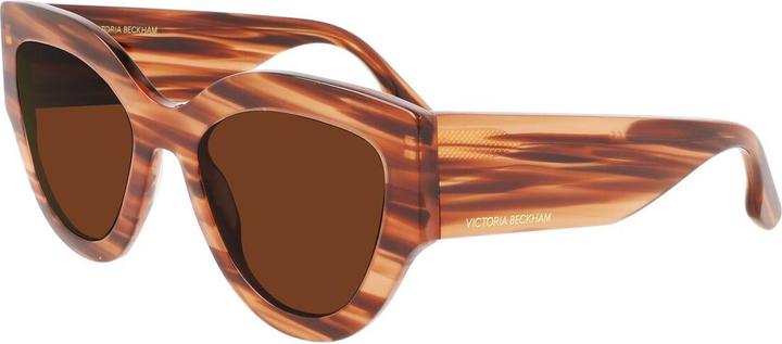 Immagine prodotto Victoria Beckham Ladies' Sunglasses VB628S-230 Ã˜ 55 mm