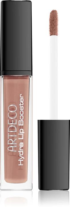 Image du produit Artdeco Hydra Lip Booster (28 Mauve translucide)