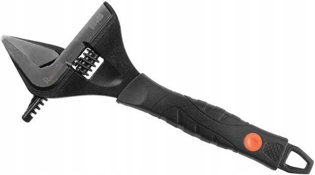 Image du produit Richmann Clé ajustable 0 - 50 mm (250 mm)