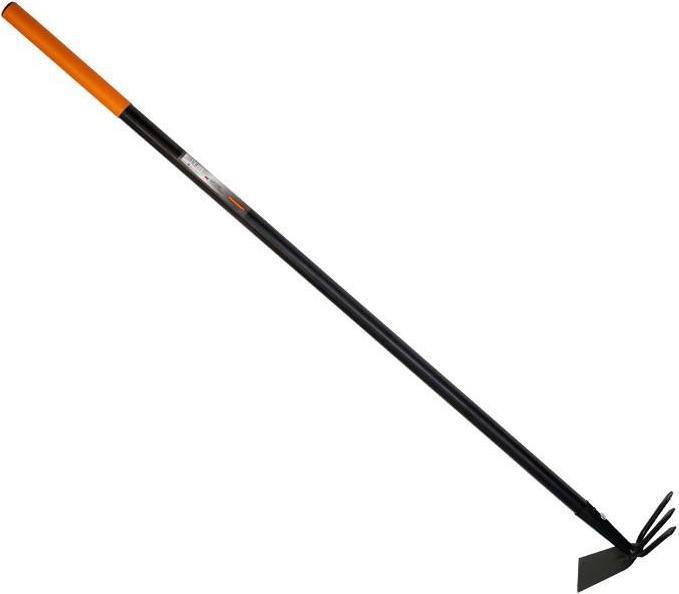 Actual product image Richmann Cup - loosener 1130 mm