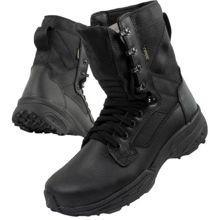 Garmont, Donne, Scarpe da escursionismo, Damen T8 NFS Wide Wanderschuhe (37.5)