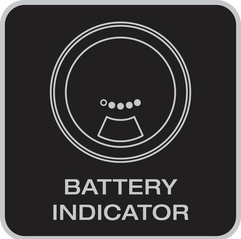 Produktbild Osram Automotive Warnblinkleuchte