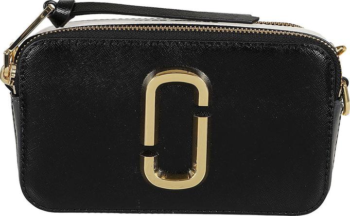 Image du produit Marc Jacobs 2854229