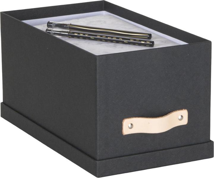 Produktbild Bigso Re-Silvia (16.50 cm)