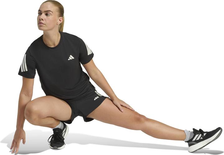Produktbild Adidas Adi365 (S)
