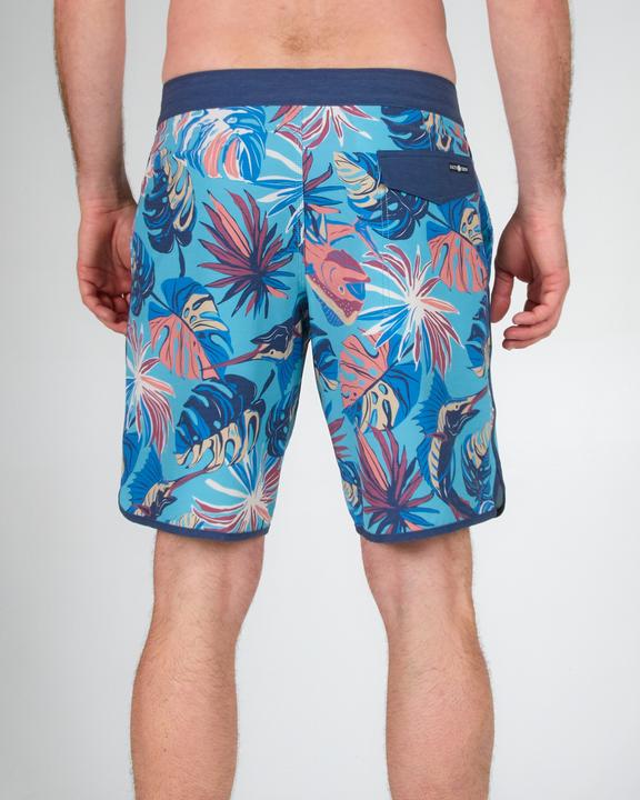 Image du produit Salty Crew Breaker Boardshort (30)