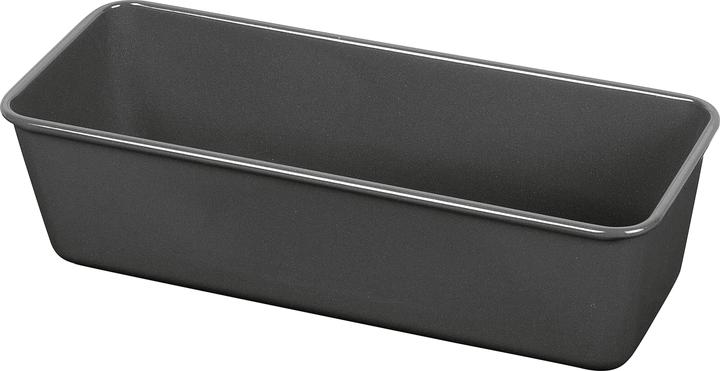 Actual product image Kaiser La Forme Plus 30cm