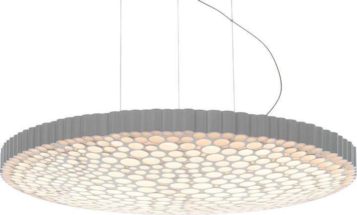 Produktbild Artemide Calipso (2884 lm)