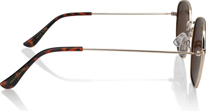 Produktbild Philipp Blanc Galavant