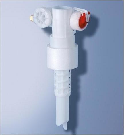Productafbeelding Grohe Vulklep 3/8"