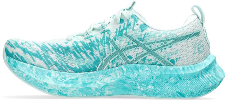Actual product image ASICS Performance Noosa Tri 16 - 64491 (44)