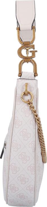 Produktbild Guess Dagan Schultertasche 24 cm