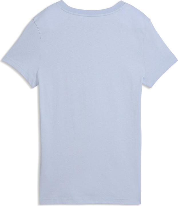 Produktbild Puma ESS No. 1 Logo Tee (s) (M)