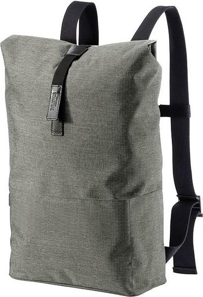 Produktbild Brooks England Pickwick (26 l)