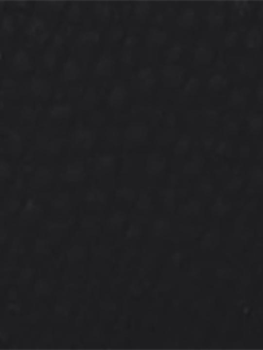 Actual product image Furla 1927 Continental Wallet