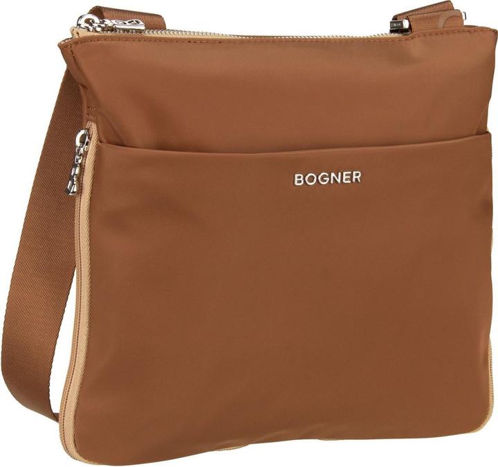 Image du produit Bogner klosters serena shoulderbag lvz