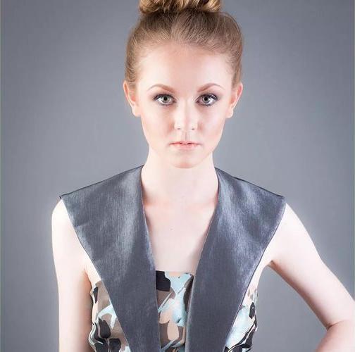 Image du produit Savage Papier de fond 2.72 x 11m Smoke Gray (272 cm, 1100 cm)