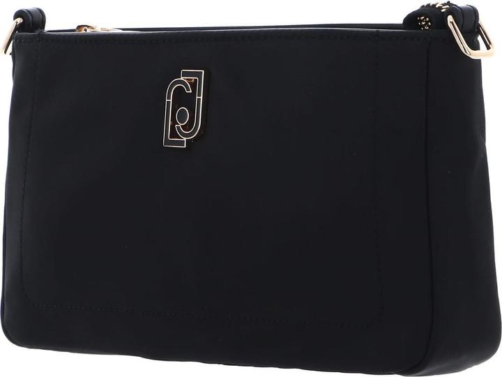 Immagine prodotto Liu Jo Brionia Small Handbag