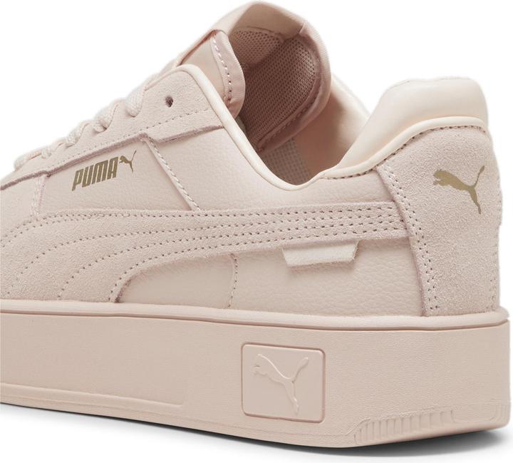 Image du produit Puma Rue Carina SD (40)